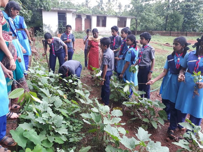 പ്രമാണം:13121 scouting 9.jpg