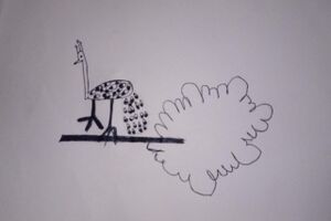 13806-15social distancing.jpg