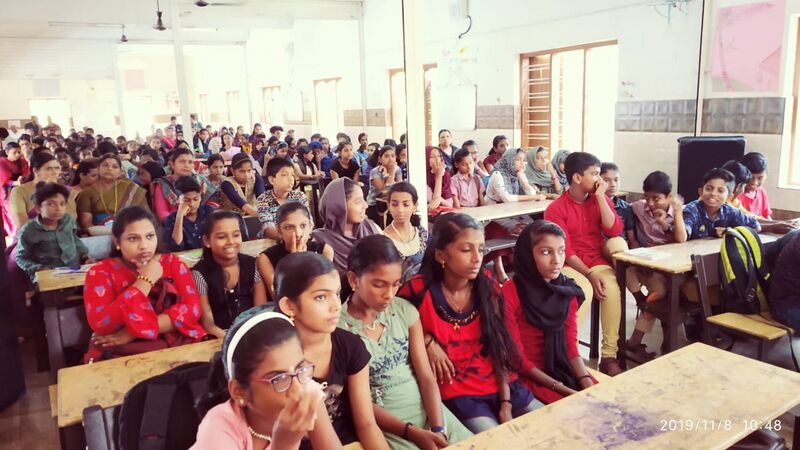 പ്രമാണം:14451 93.jpeg