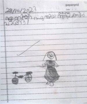 14743-KNR-KUNJ-VEDIKA C.jpg