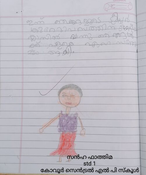 പ്രമാണം:14747-KNR-KUNJ-sanha fathima.jpeg