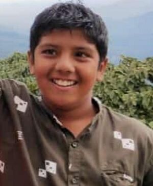 14818-Evin Shyjan.jpg