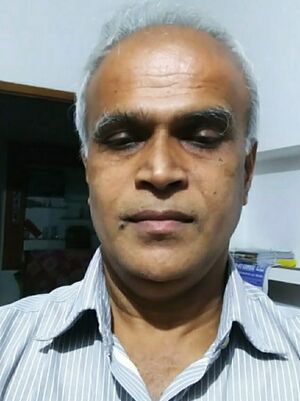 14871 2022 മുൻഅധ്യാപകർ 91.jpeg