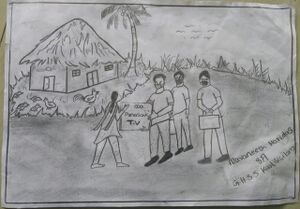 15009 navaneeth ks 8A.jpeg