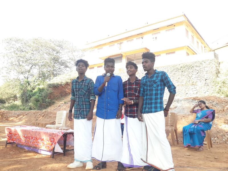 പ്രമാണം:15016 st2.jpg