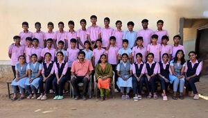 15037 little kites 2023-26.jpg