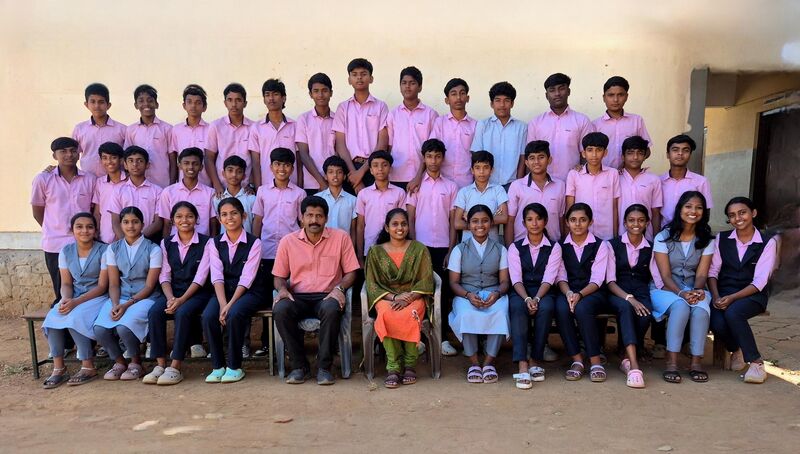 പ്രമാണം:15037 little kites 2023-26.jpg