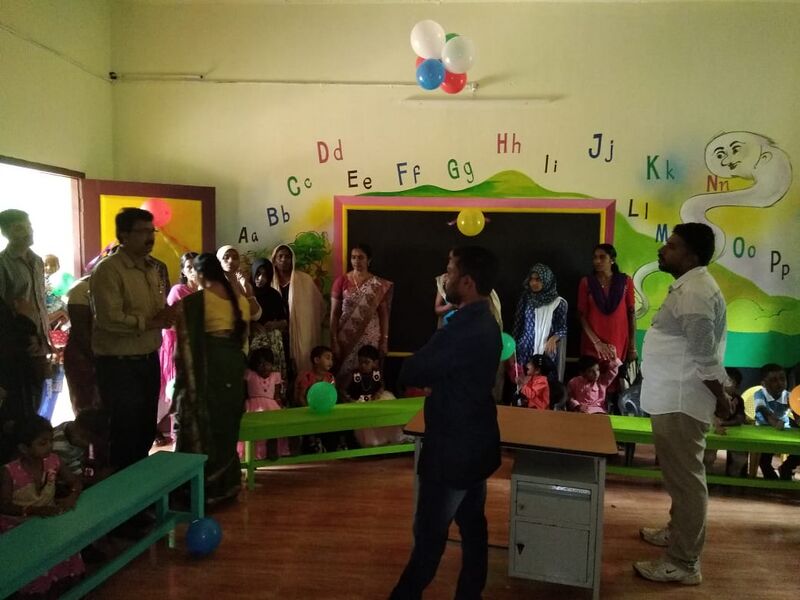 പ്രമാണം:15047 A38.jpeg