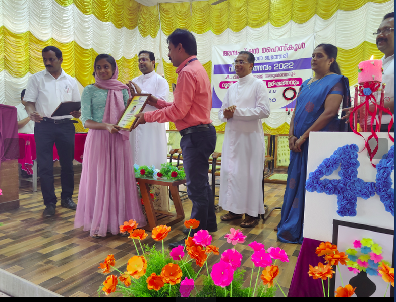 പ്രമാണം:15051 SSLC MEMO.png