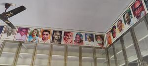 15051 library writers.jpg