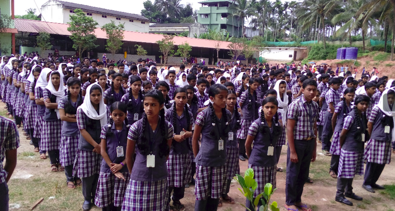 പ്രമാണം:15051 new assembly.png