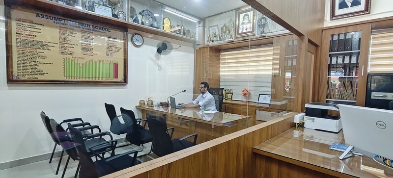 പ്രമാണം:15051 office 56.jpg