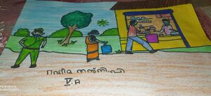15081-student work125-raheema thasni-5A.jpg