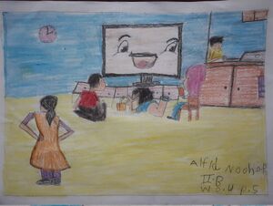 15354 NERKAZCHA16.jpeg