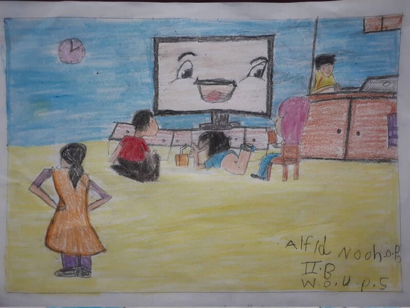 പ്രമാണം:15354 NERKAZCHA16.jpeg