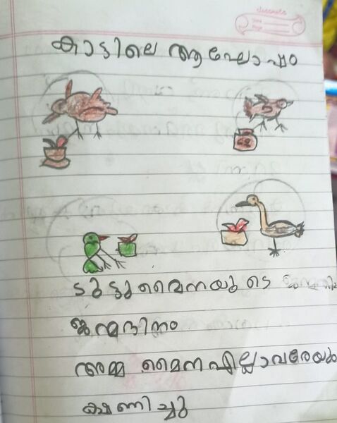 പ്രമാണം:15380-WYD-KUNJ-Diya Mariya.jpeg