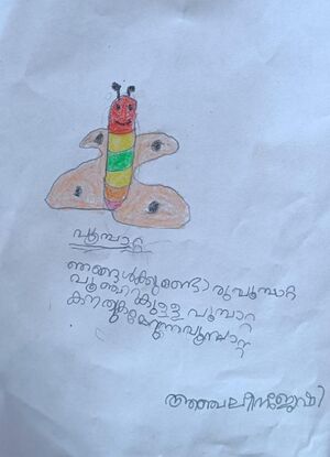 15437-WYD-KUNJU-ANJELINA JOSHY.jpg