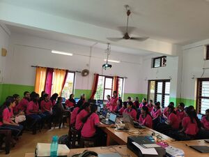 16002 lkcamp2ndphase4 2025.jpg