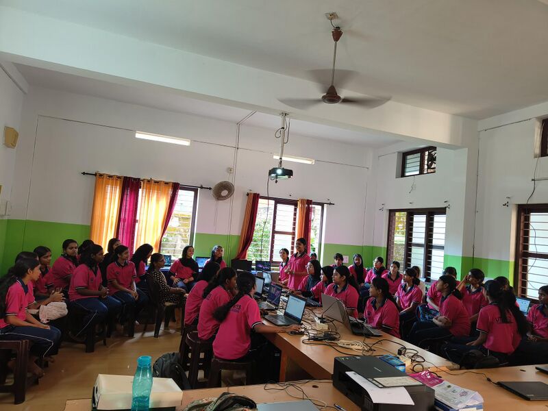 പ്രമാണം:16002 lkcamp2ndphase4 2025.jpg