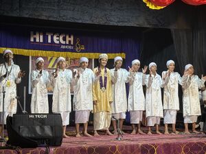 16042 Schoolkalolsavam25 4.jpg