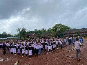 1605 june26 2025.jpg