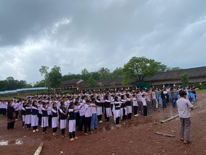 പ്രമാണം:1605 june26 2025.jpg