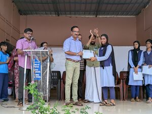 16064 2025 Achievement Felicitaion Sciencefair 3.jpg
