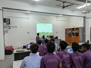 16064 LKActivity Unitcamp Phase2 2.jpg