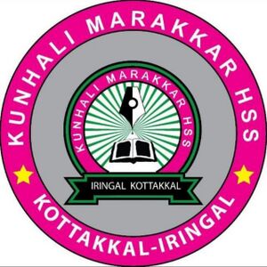 16077kmhss emblom.jpg