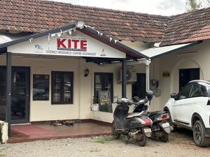 170001 DRC KOZHIKODE2.jpg