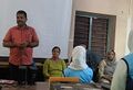 23:22, 15 ജൂൺ 2026-ലെ പതിപ്പിന്റെ ലഘുചിത്രം