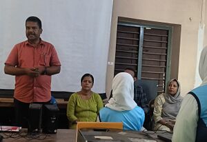17017-ലിറ്റിൽസ് യൂണിറ്റ് ക്യാമ്പ് ഉദ്ഘാടനം1.jpeg