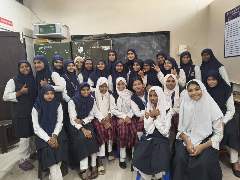 പ്രമാണം:17092-computer training for cwsn2.jpg