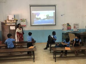 17309 hitech class..jpg