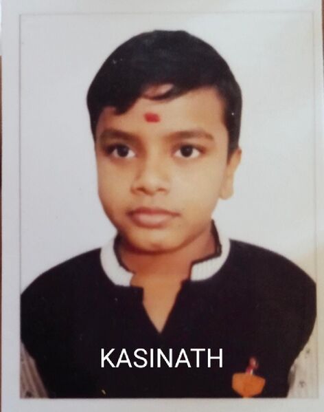 പ്രമാണം:1742 lss p4.jpeg