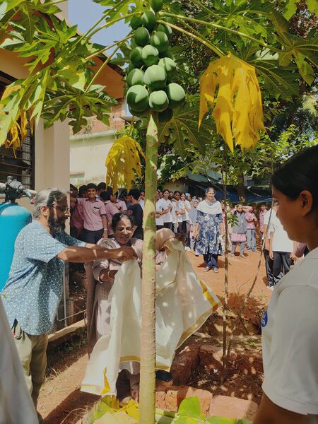 പ്രമാണം:18010-Env Day-2025-2.jpg