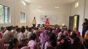 1803 masmarikam2.jpg