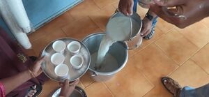 18061 pravesanolsavam4.jpeg