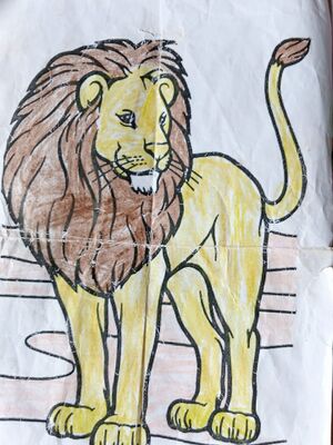 18078 MLP KUNJ SHIBILI P.jpg