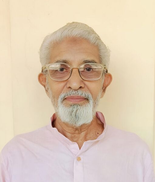 പ്രമാണം:18103 kareem.jpg