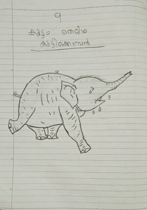 18358-MLP-KUNJ-ZIYA FARAZ.jpeg