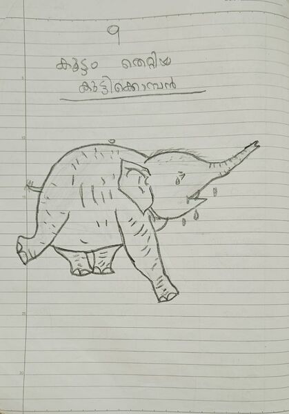 പ്രമാണം:18358-MLP-KUNJ-ZIYA FARAZ.jpeg