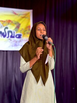 18364 Kalolsavam 2025 (11).jpg