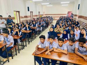 18368-Hitech hall.jpg