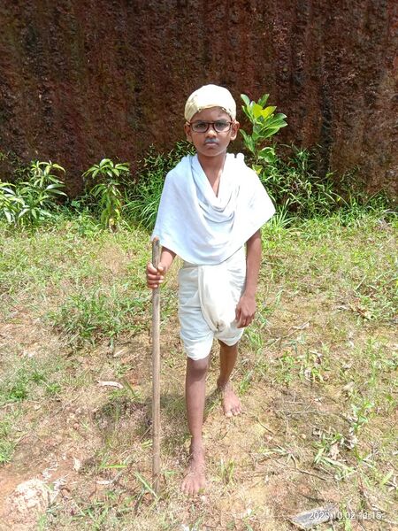 പ്രമാണം:18402 24.jpg