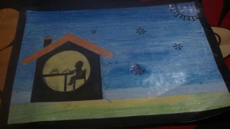 പ്രമാണം:18437-aswin 3.jpg