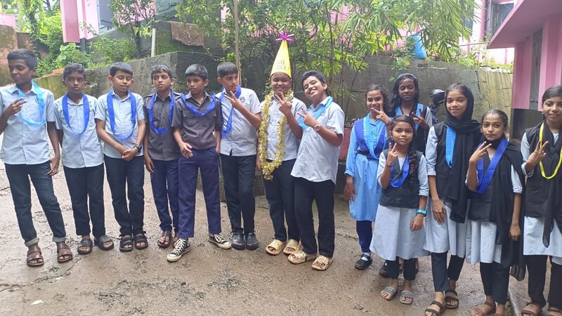 പ്രമാണം:18677 july1.jpg