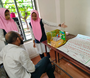 19009-science fair2.png