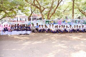 19015-sAHITHYAVEDI KERALAPIRAVI 2.jpg