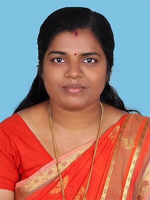 19068 sangeetha cp.JPG